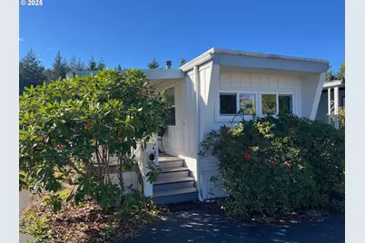 83763 Highway 101 #14, Florence, OR 97439 - Photo 1