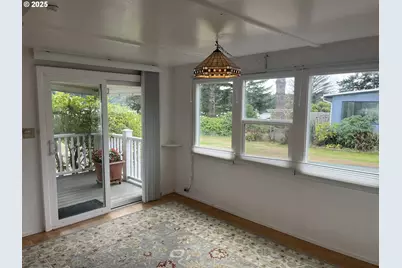 83763 Highway 101 #14, Florence, OR 97439 - Photo 3