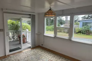 83763 Hwy 101, Florence, OR 97439 - Photo 3