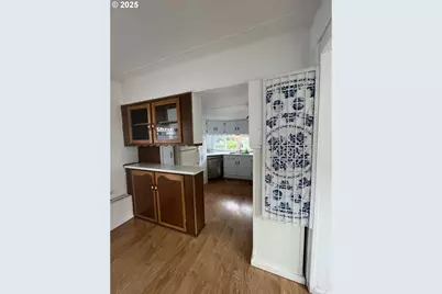 83763 Highway 101 #14, Florence, OR 97439 - Photo 9