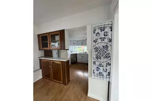 83763 Hwy 101, Florence, OR 97439 - Photo 9