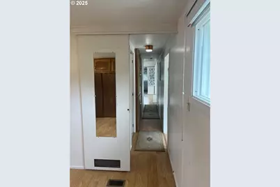 83763 Highway 101 #14, Florence, OR 97439 - Photo 19