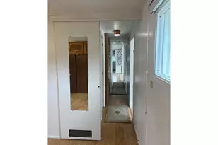 83763 Hwy 101, Florence, OR 97439 - Photo 19