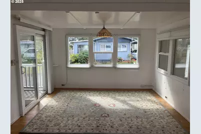 83763 Highway 101 #14, Florence, OR 97439 - Photo 5