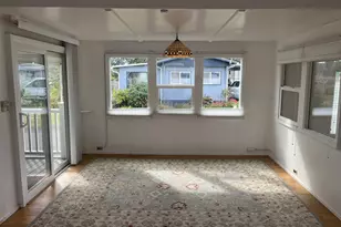 83763 Hwy 101, Florence, OR 97439 - Photo 5