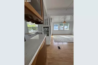 83763 Highway 101 #14, Florence, OR 97439 - Photo 7