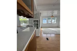 83763 Hwy 101, Florence, OR 97439 - Photo 7