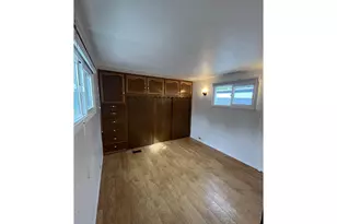 83763 Hwy 101, Florence, OR 97439 - Photo 17