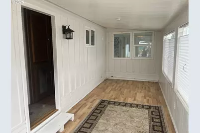 83763 Highway 101 #14, Florence, OR 97439 - Photo 27