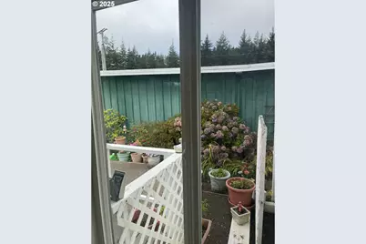 83763 Highway 101 #14, Florence, OR 97439 - Photo 29