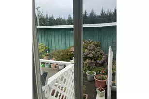 83763 Hwy 101, Florence, OR 97439 - Photo 29