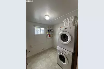 83763 Highway 101 #14, Florence, OR 97439 - Photo 21