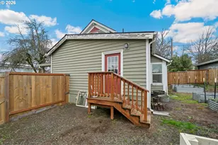 357 N Yamhill St, Carlton, OR 97111 - Photo 23