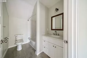 357 N Yamhill St, Carlton, OR 97111 - Photo 19