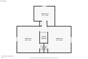 357 N Yamhill St, Carlton, OR 97111 - Photo 35