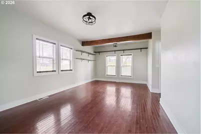 357 N Yamhill St, Carlton, OR 97111 - Photo 7