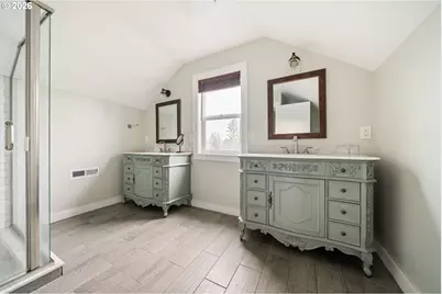 357 N Yamhill St, Carlton, OR 97111 - Photo 21