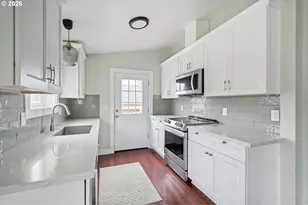 357 N Yamhill St, Carlton, OR 97111 - Photo 9