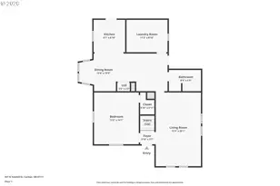 357 N Yamhill St, Carlton, OR 97111 - Photo 33