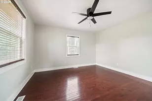 357 N Yamhill St, Carlton, OR 97111 - Photo 13