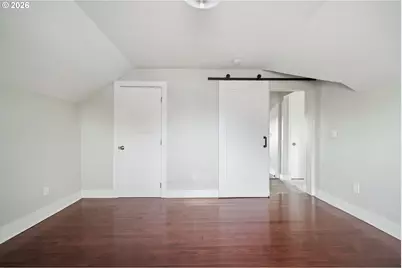 357 N Yamhill St, Carlton, OR 97111 - Photo 15