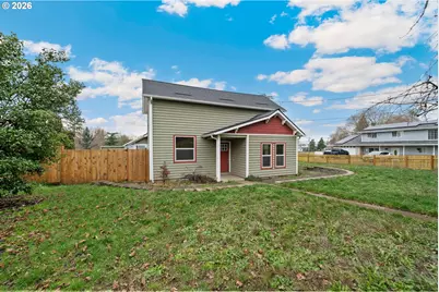 357 N Yamhill St, Carlton, OR 97111 - Photo 27