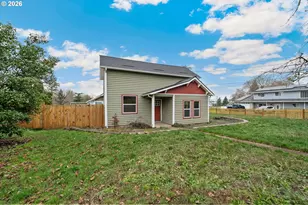 357 N Yamhill St, Carlton, OR 97111 - Photo 27