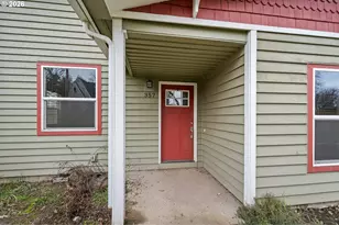 357 N Yamhill St, Carlton, OR 97111 - Photo 3