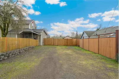 357 N Yamhill St, Carlton, OR 97111 - Photo 29