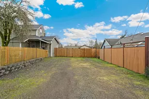 357 N Yamhill St, Carlton, OR 97111 - Photo 29