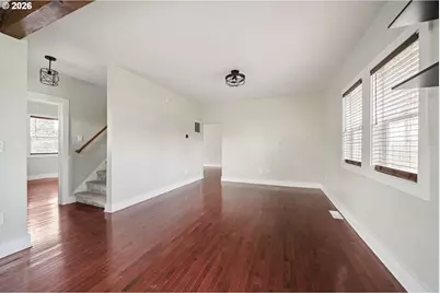 357 N Yamhill St, Carlton, OR 97111 - Photo 5