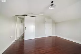 357 N Yamhill St, Carlton, OR 97111 - Photo 17