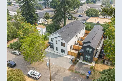 7482 SE 51st Ave, Portland, OR 97206 - Photo 15