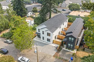 7482 SE 51st Ave, Portland, OR 97206 - Photo 15