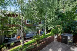 10769 SW Canterbury Ln, Tigard, OR 97224 - Photo 21