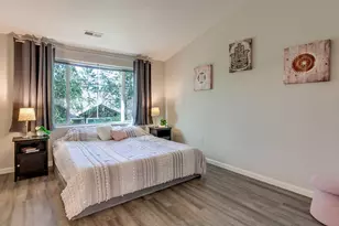 10769 SW Canterbury Ln, Tigard, OR 97224 - Photo 3
