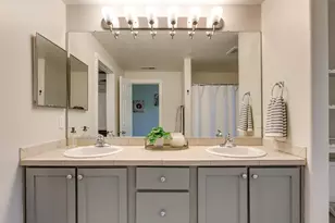 10769 SW Canterbury Ln, Tigard, OR 97224 - Photo 31