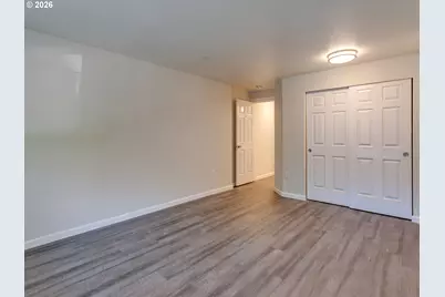 10769 SW Canterbury Ln #102, Tigard, OR 97224 - Photo 39