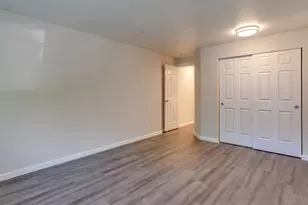 10769 SW Canterbury Ln, Tigard, OR 97224 - Photo 39