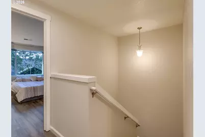 10769 SW Canterbury Ln #102, Tigard, OR 97224 - Photo 27