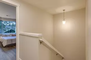 10769 SW Canterbury Ln, Tigard, OR 97224 - Photo 27
