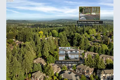 10769 SW Canterbury Ln #102, Tigard, OR 97224 - Photo 41