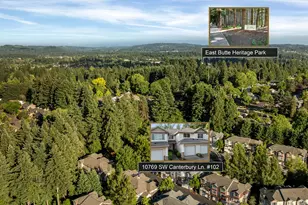 10769 SW Canterbury Ln, Tigard, OR 97224 - Photo 41