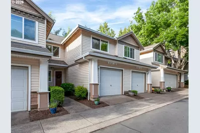 10769 SW Canterbury Ln #102, Tigard, OR 97224 - Photo 5