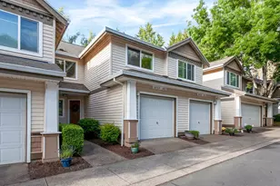 10769 SW Canterbury Ln, Tigard, OR 97224 - Photo 5