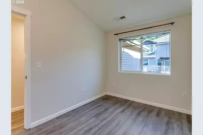 10769 SW Canterbury Ln #102, Tigard, OR 97224 - Photo 35