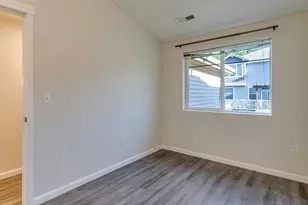 10769 SW Canterbury Ln, Tigard, OR 97224 - Photo 35