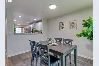10769 SW Canterbury Ln #102, Tigard, OR 97224 - Photo 19