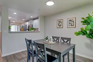10769 SW Canterbury Ln, Tigard, OR 97224 - Photo 19