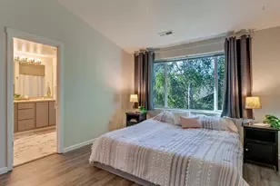 10769 SW Canterbury Ln, Tigard, OR 97224 - Photo 29